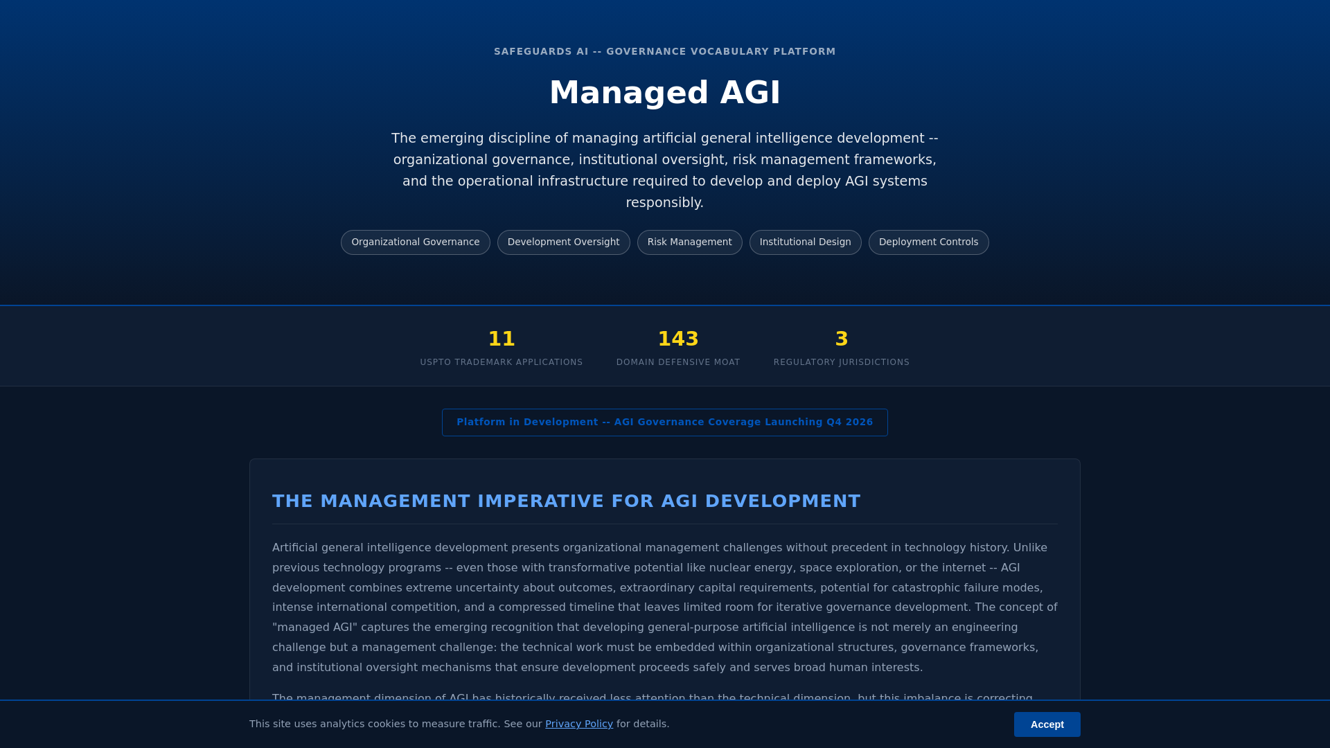 website screenshot of https://managedagi-com.pages.dev/