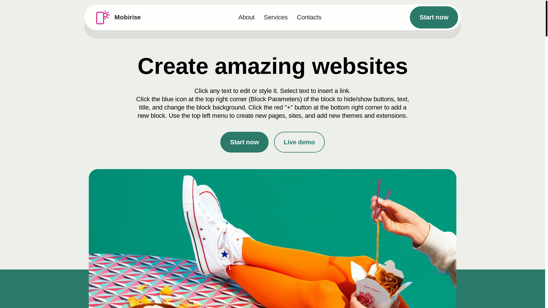 website screenshot of https://constellation-3v3.pages.dev/