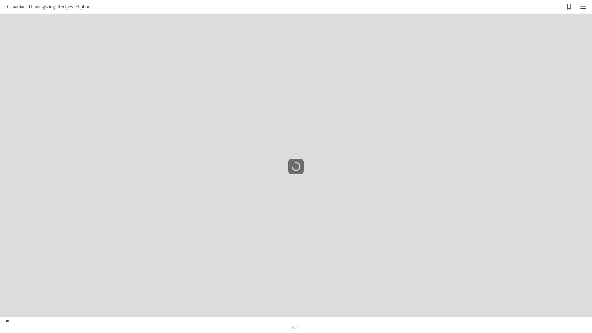 website screenshot of https://7aceb06c-63f2-8667-10af-10cc24ca259c-qa.pages.dev/