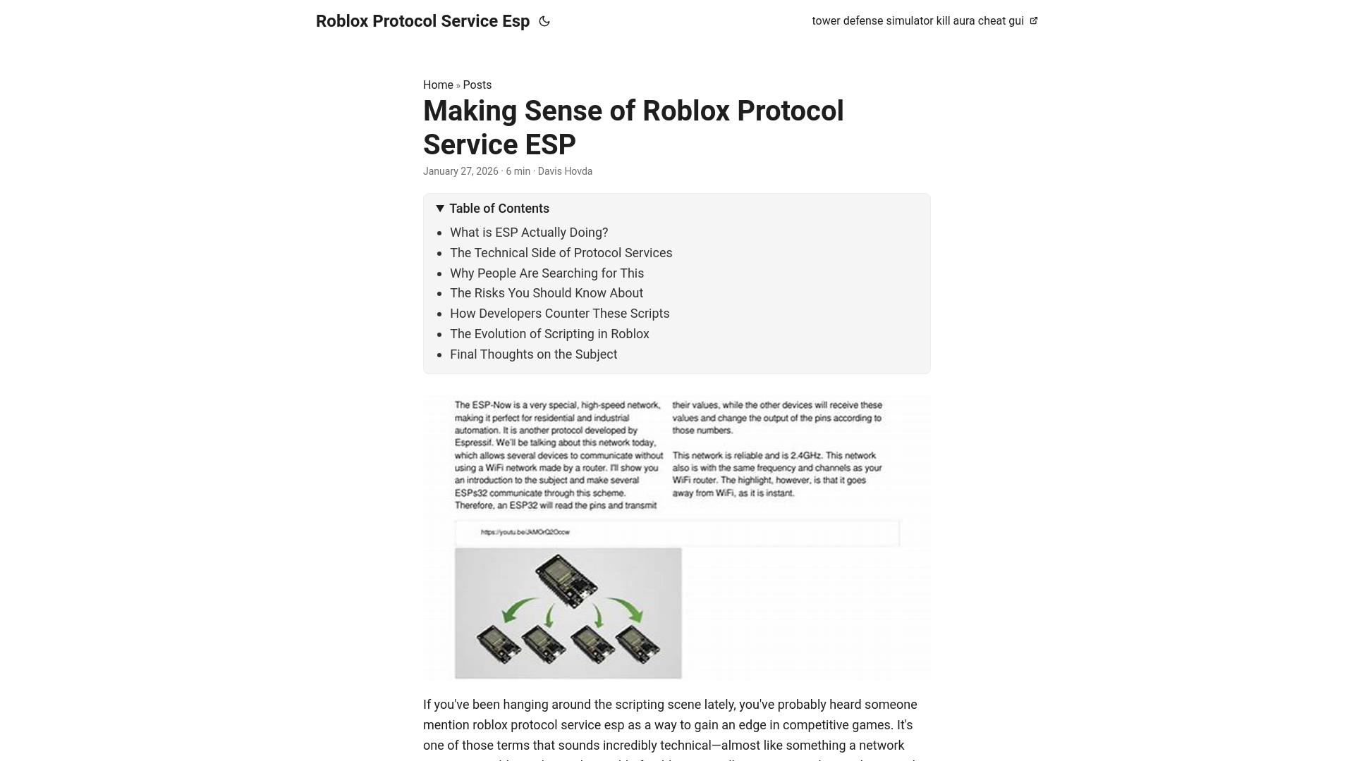 website screenshot of https://roblox-protocol-service-esp.pages.dev/