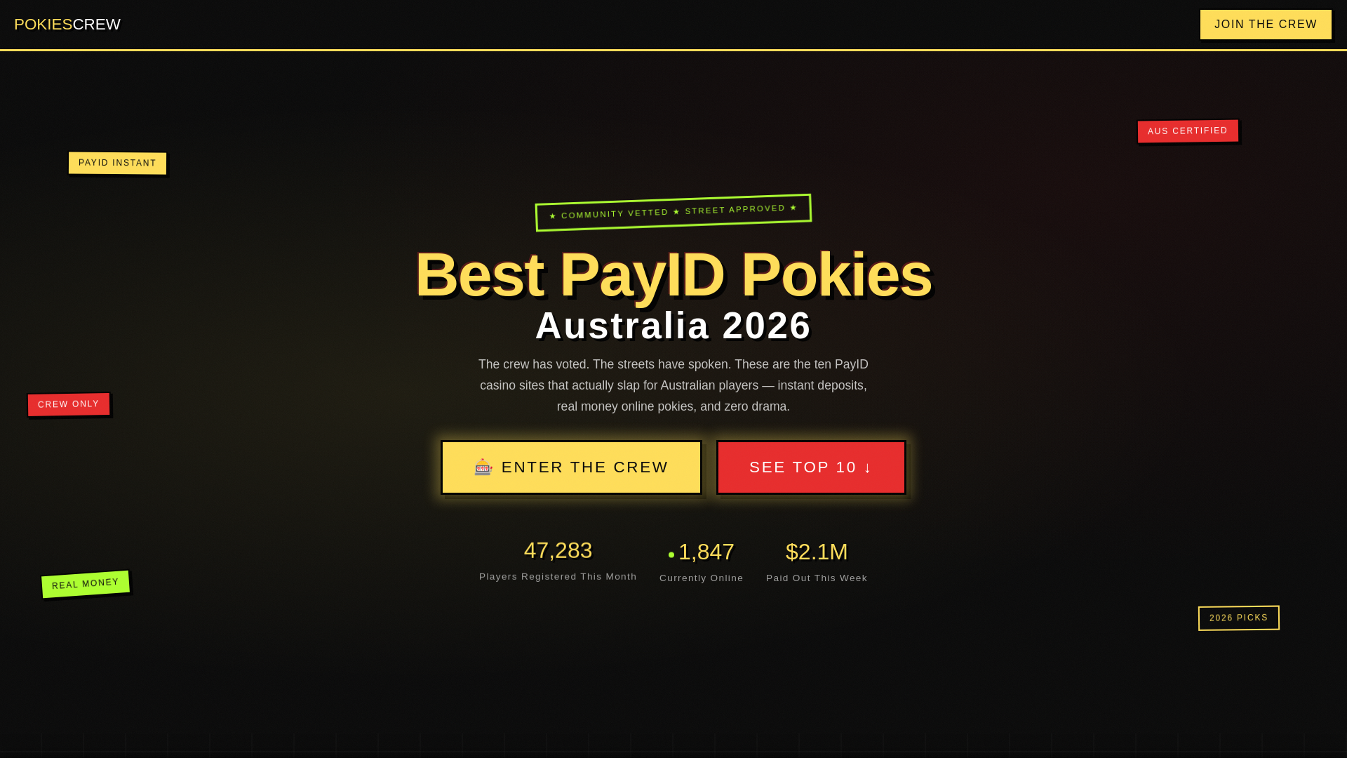 website screenshot of https://ponloencasa-com.pages.dev/