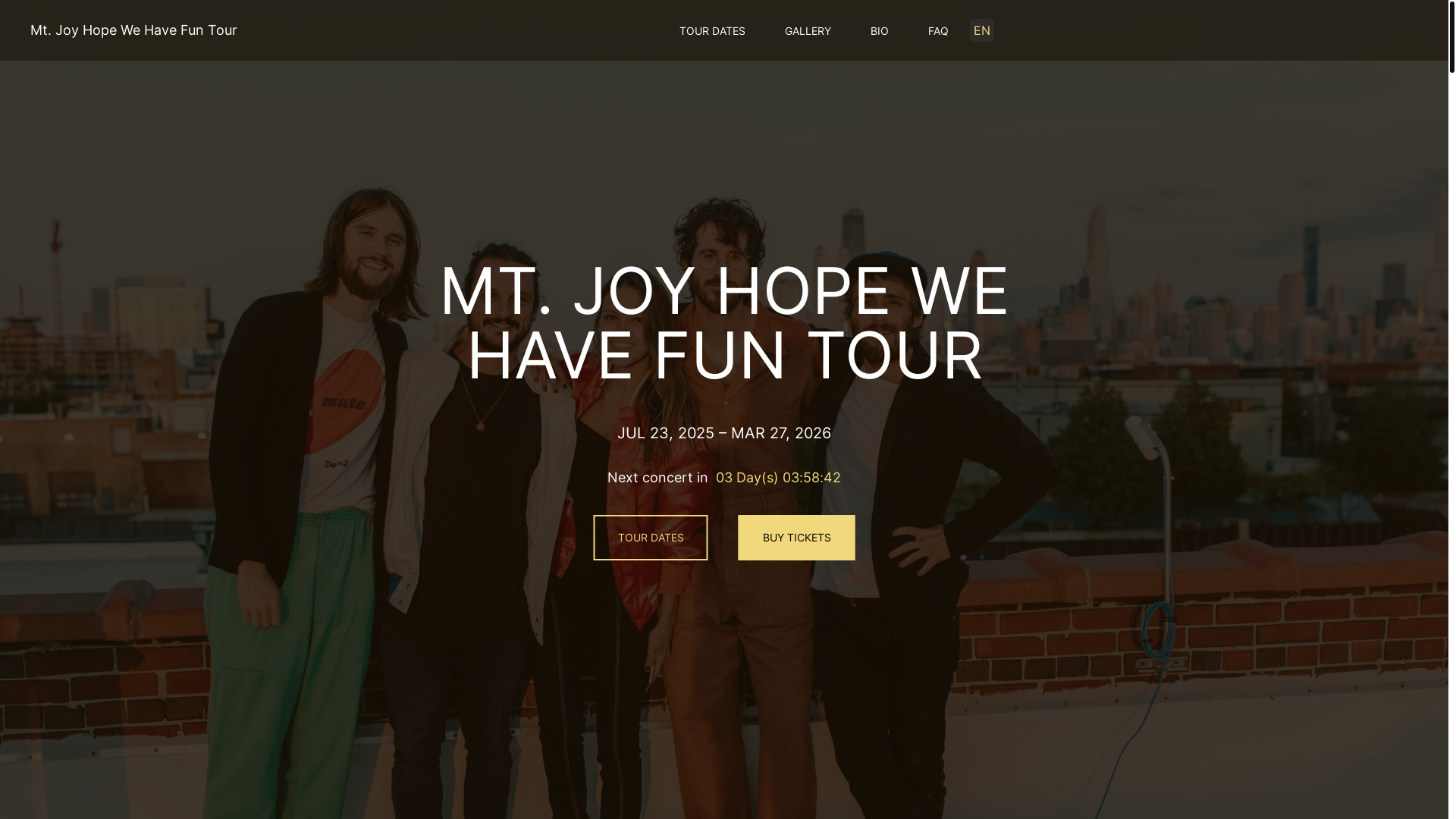 website screenshot of https://mtjoyhopewehavefuntour-com-github-io.pages.dev/