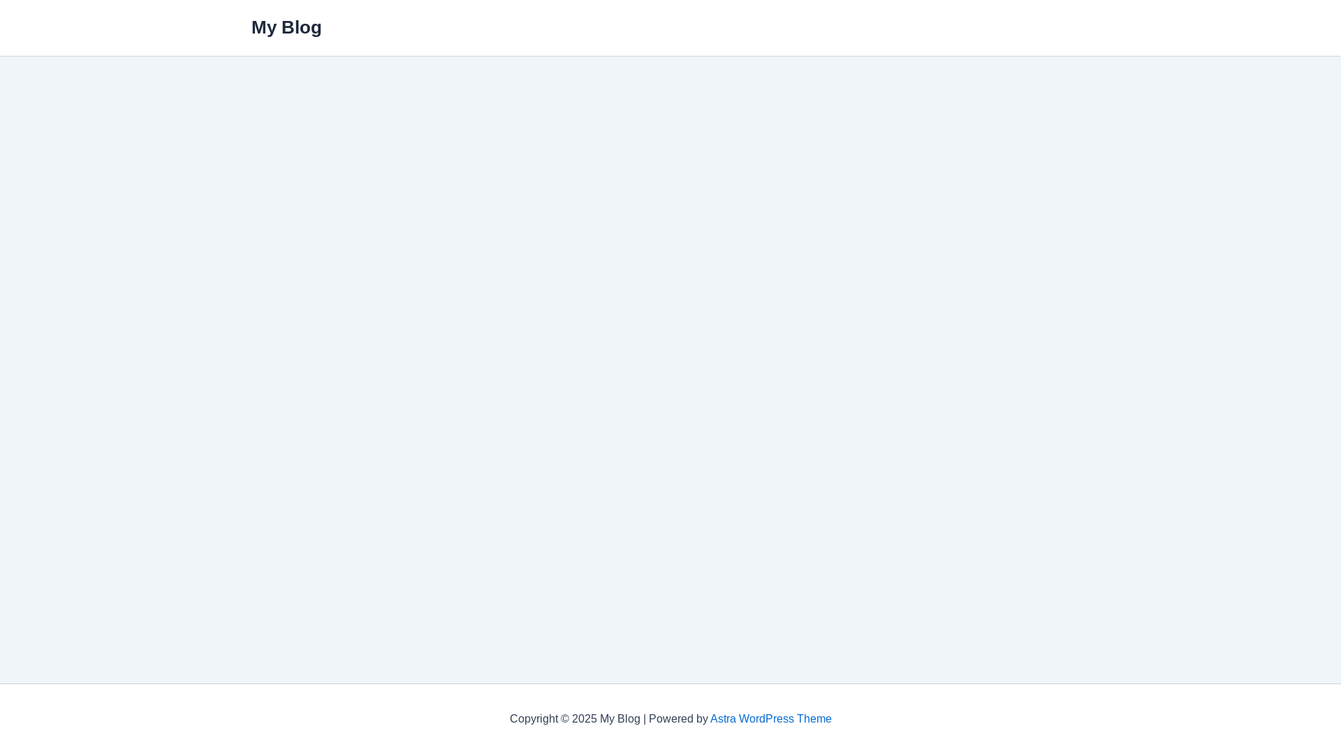 website screenshot of https://tarekmahmud.click/