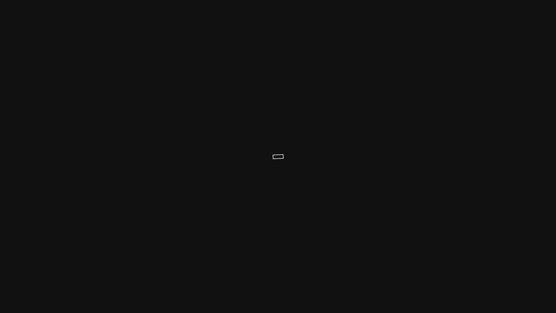 website screenshot of https://tuvaustriaacademy.az/