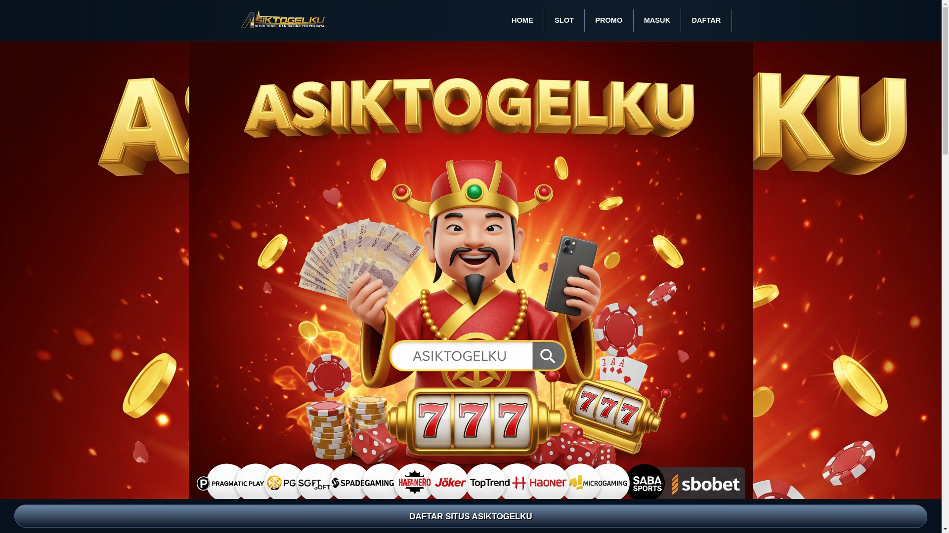 website screenshot of https://togel-telepizza.pages.dev/