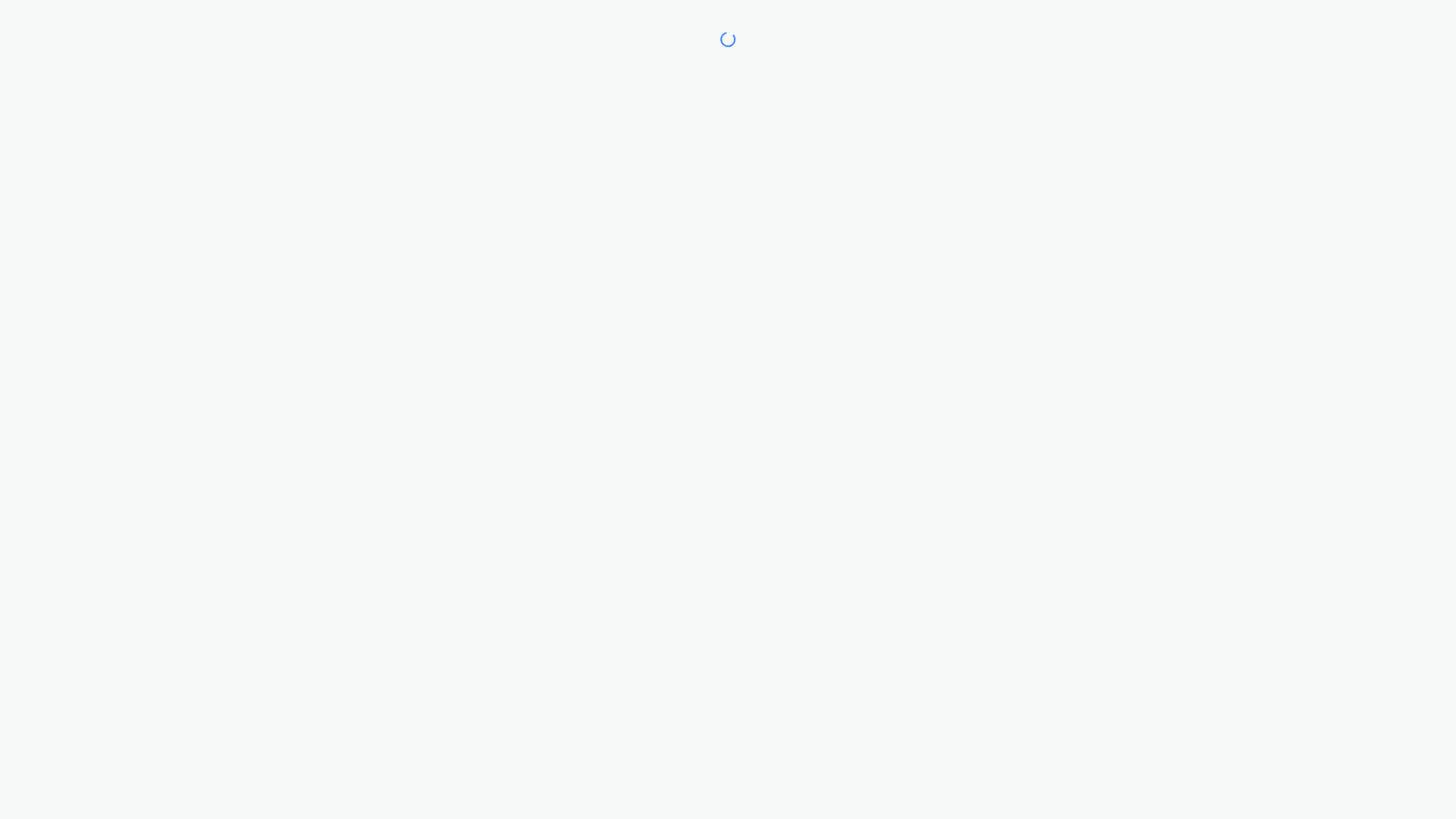 website screenshot of https://secure-esbbva.help