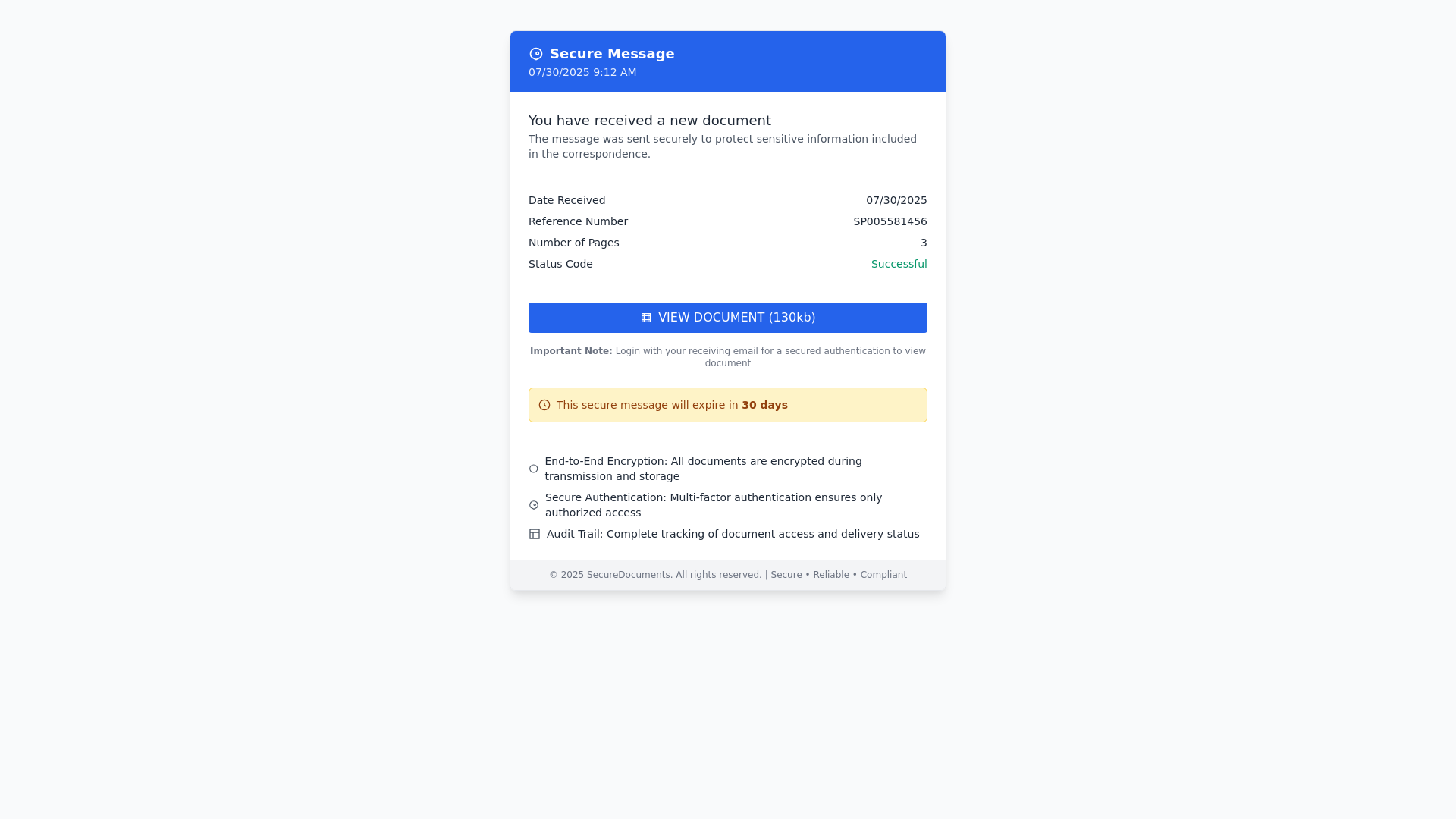 website screenshot of https://project049.github.io/acess/