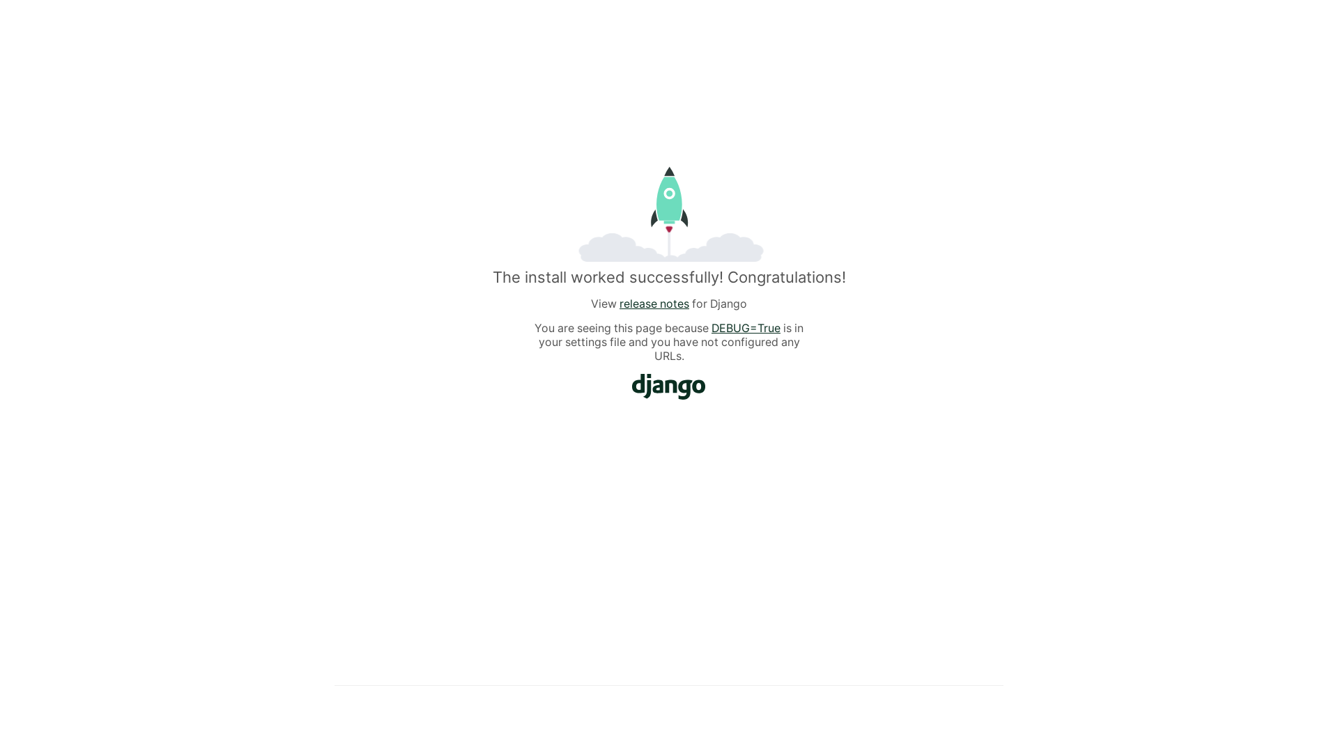 website screenshot of https://django-fz9nj.sevalla.app