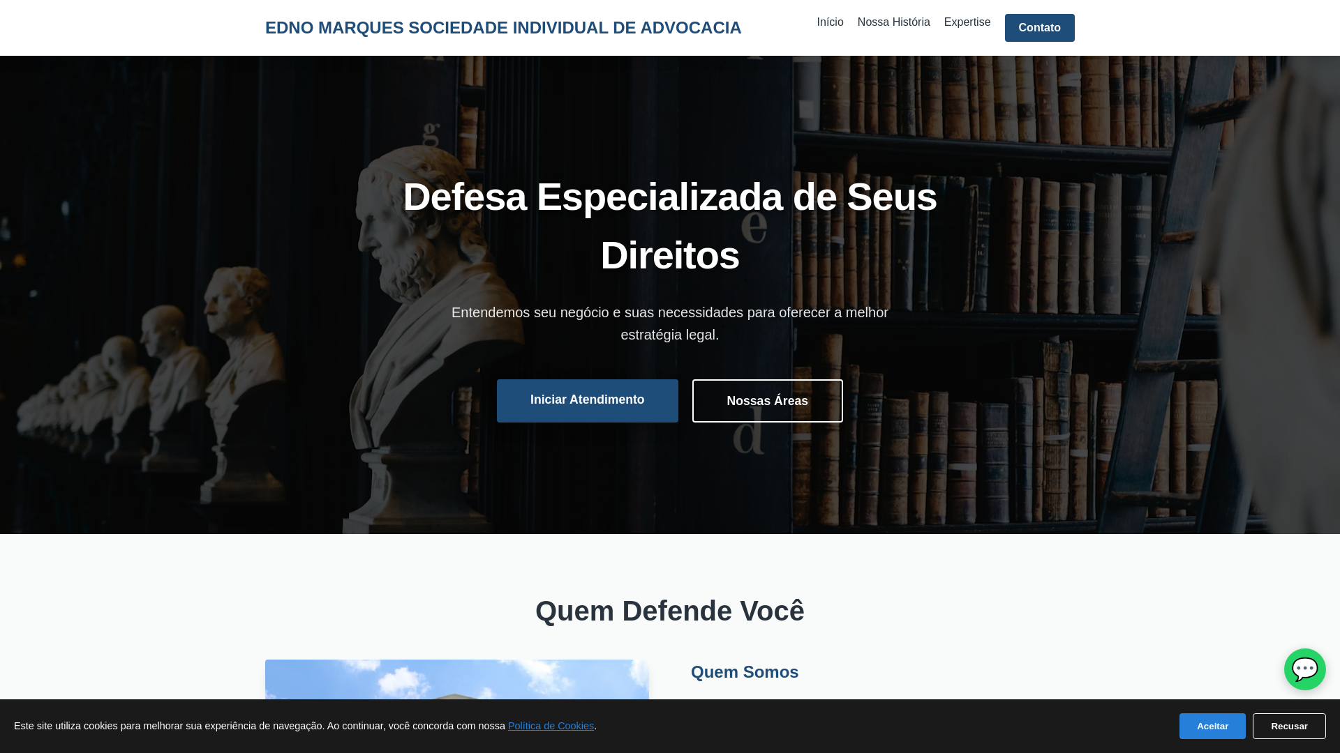 website screenshot of https://consultas-agora.online/
