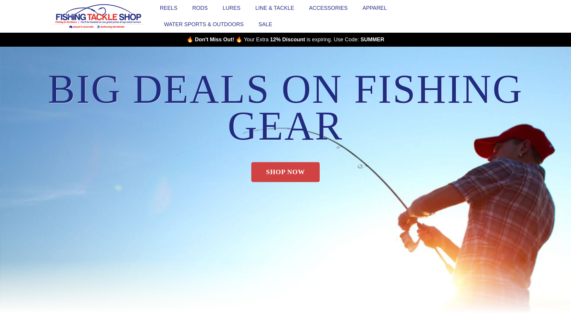 website screenshot of https://eyepiecelabsio.digital