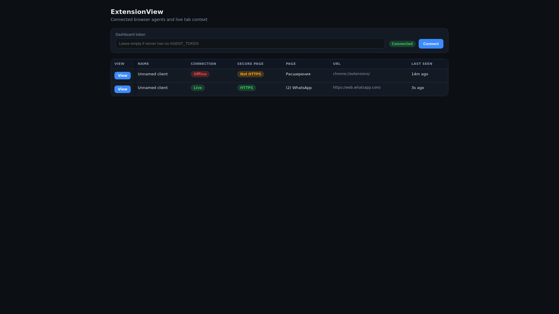 website screenshot of https://binanceprivacy.com/