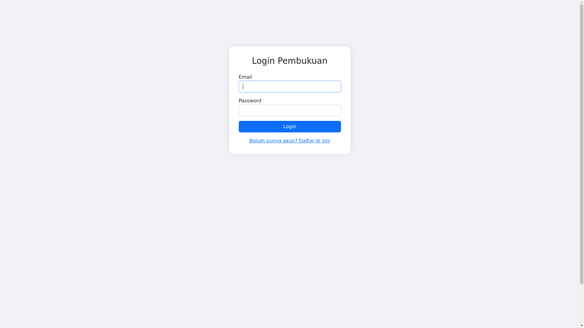 website screenshot of https://pembukuan-apotek.com/