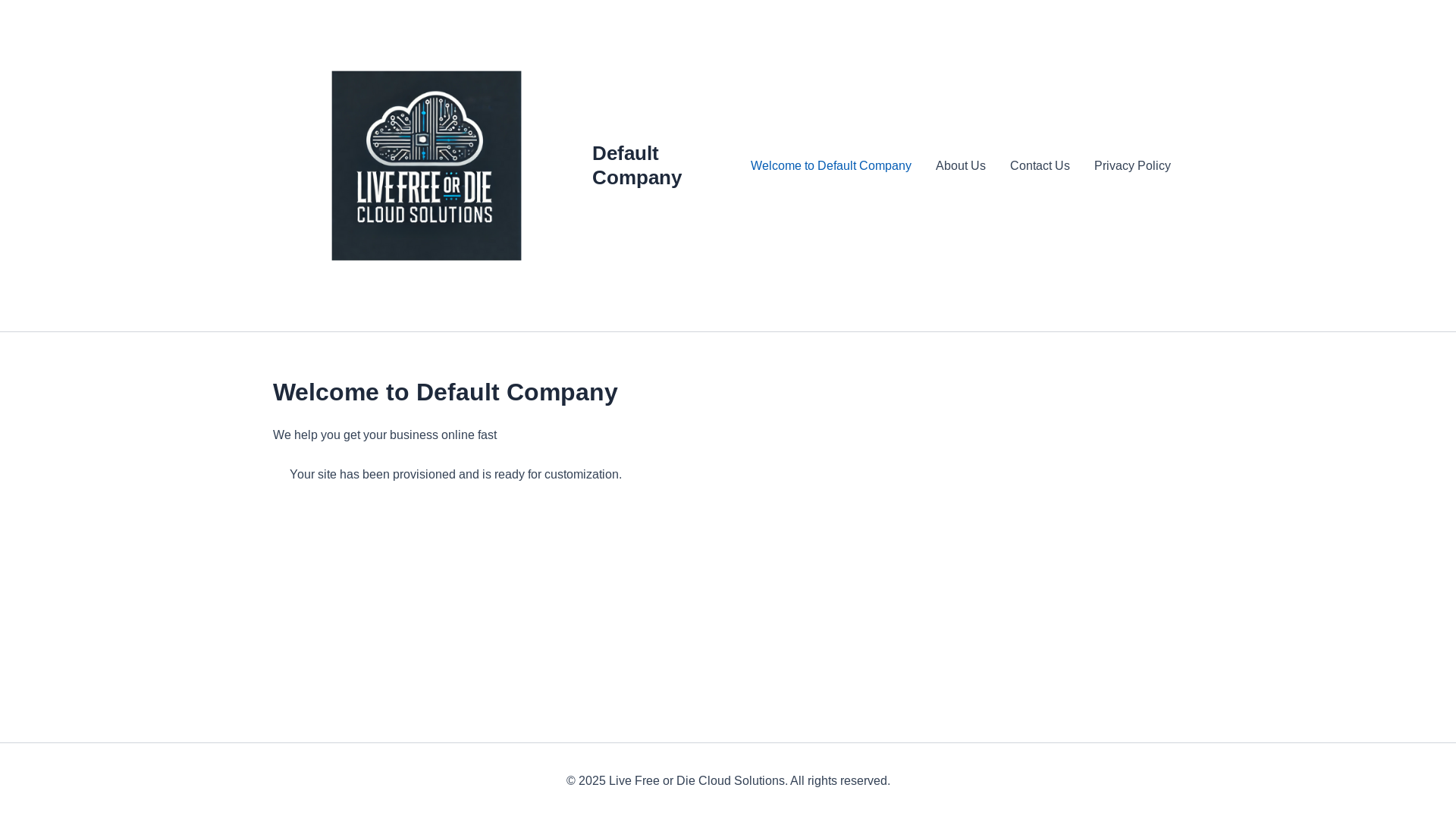 website screenshot of https://antmyant1.online/