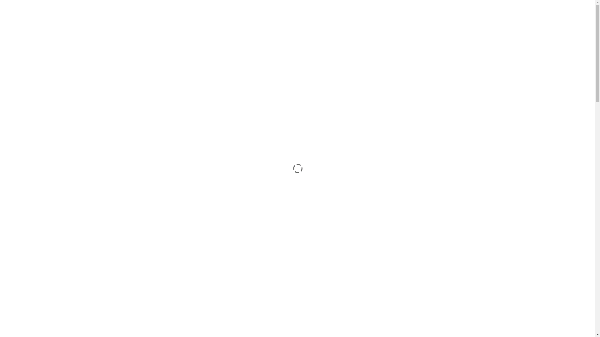 website screenshot of https://souzimarmorine.com.br/
