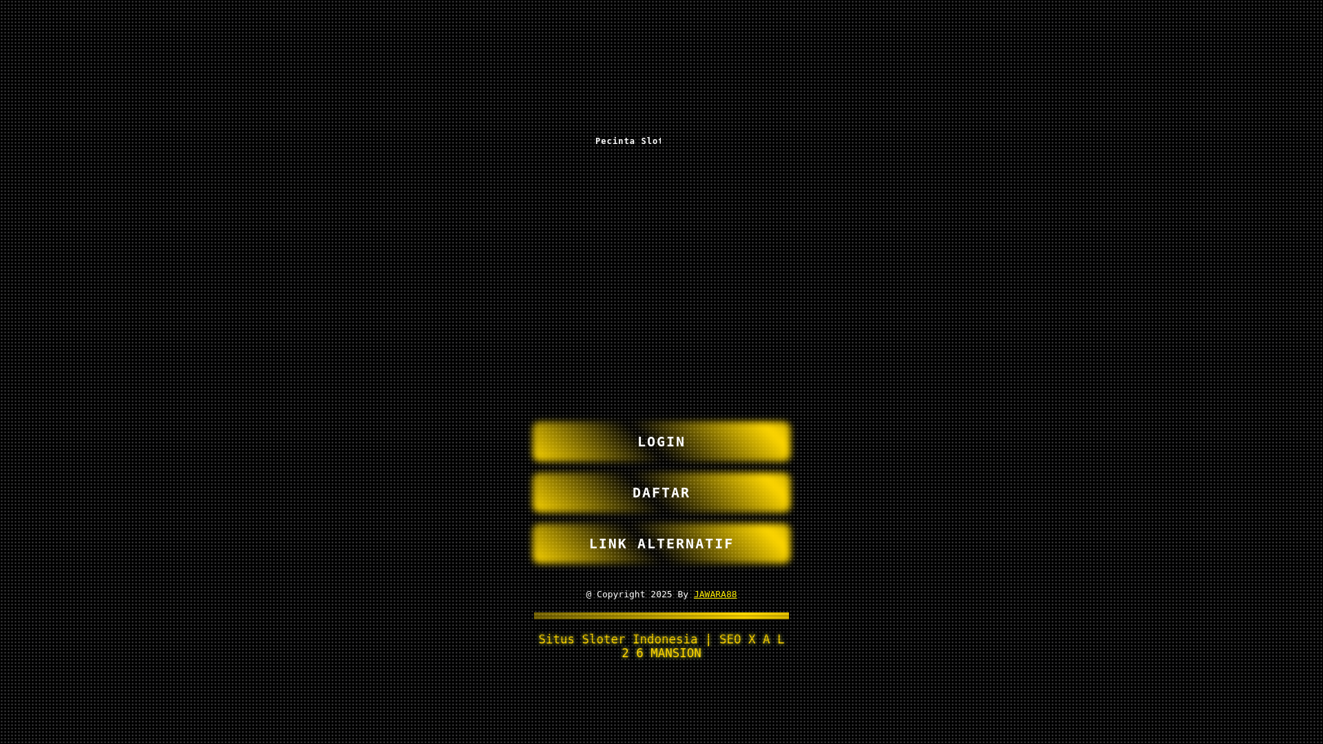 website screenshot of https://www-xx-comeugfasaoe-234-423-newjawaraaa-45.pages.dev/