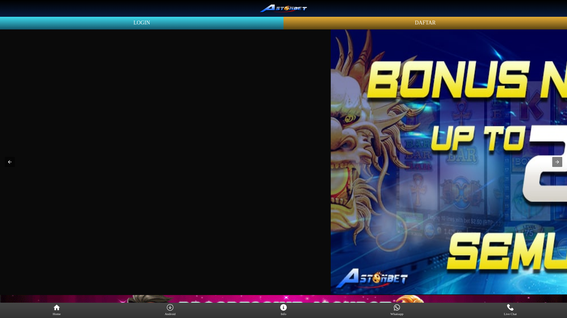 website screenshot of https://astonbet-cdn.pages.dev/
