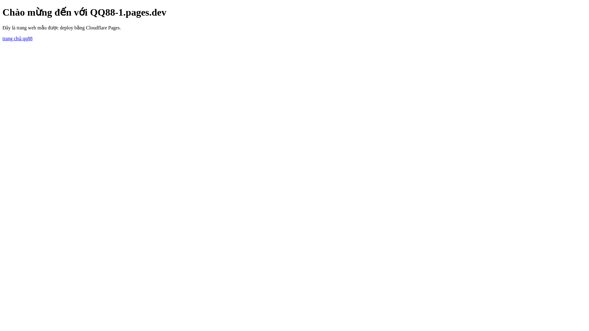 website screenshot of https://qq88-com-9ik.pages.dev/