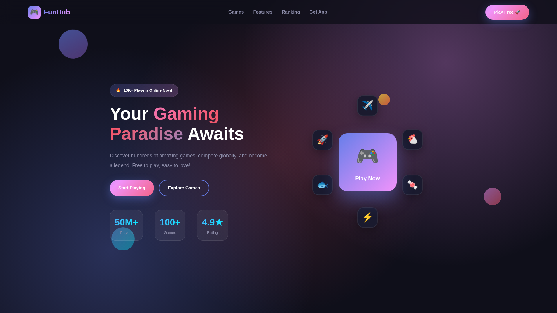 website screenshot of https://caska.cc/