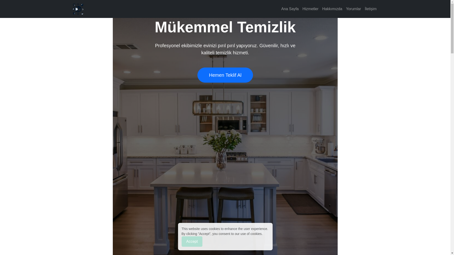 website screenshot of https://feropolebomex.com/