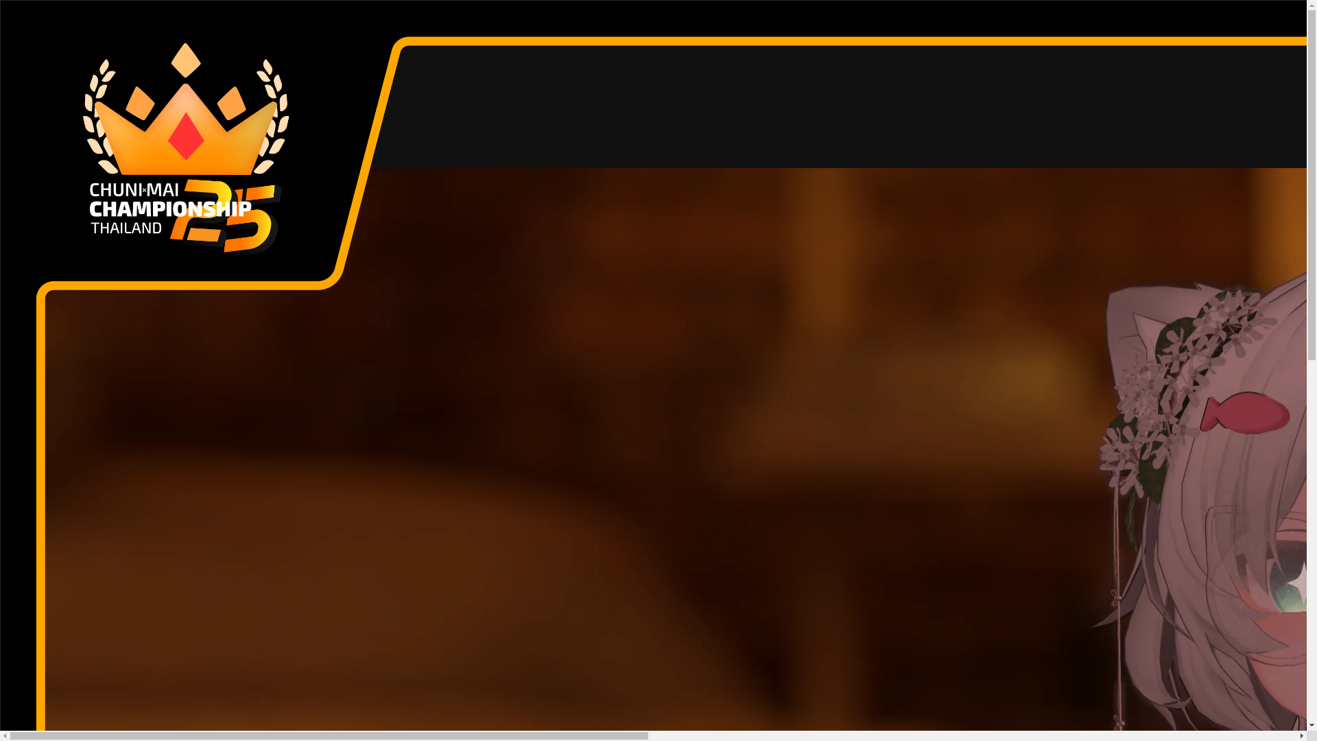 website screenshot of https://overlay-9zt.pages.dev/