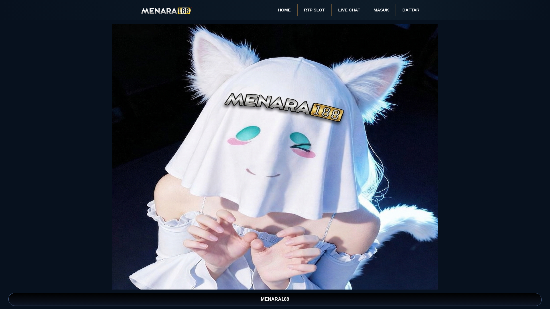 website screenshot of https://kapal288amp-berlayarterus.pages.dev/