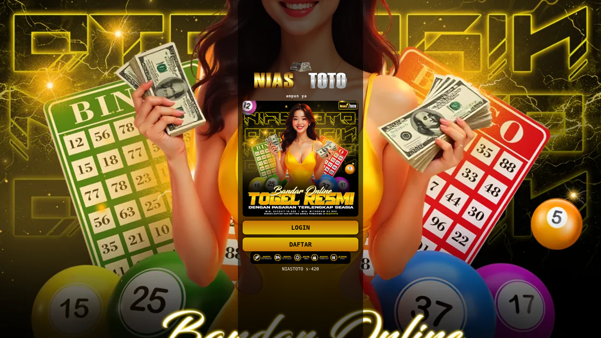 website screenshot of https://sportsermon-chess.pages.dev/