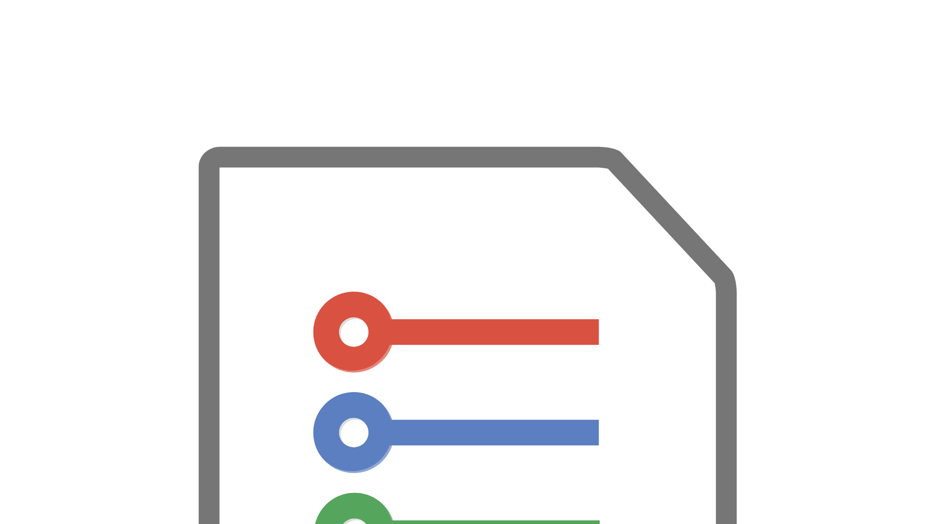 website screenshot of https://bash-dev-env.pages.dev/