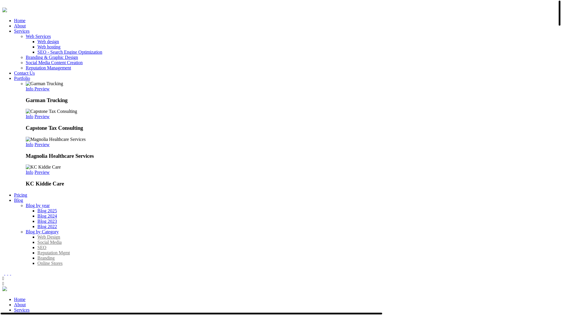 website screenshot of https://reputableimagecode.pages.dev/