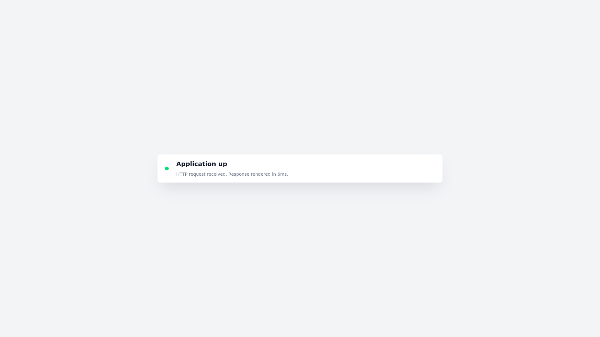 website screenshot of https://lobby-tenant.com/
