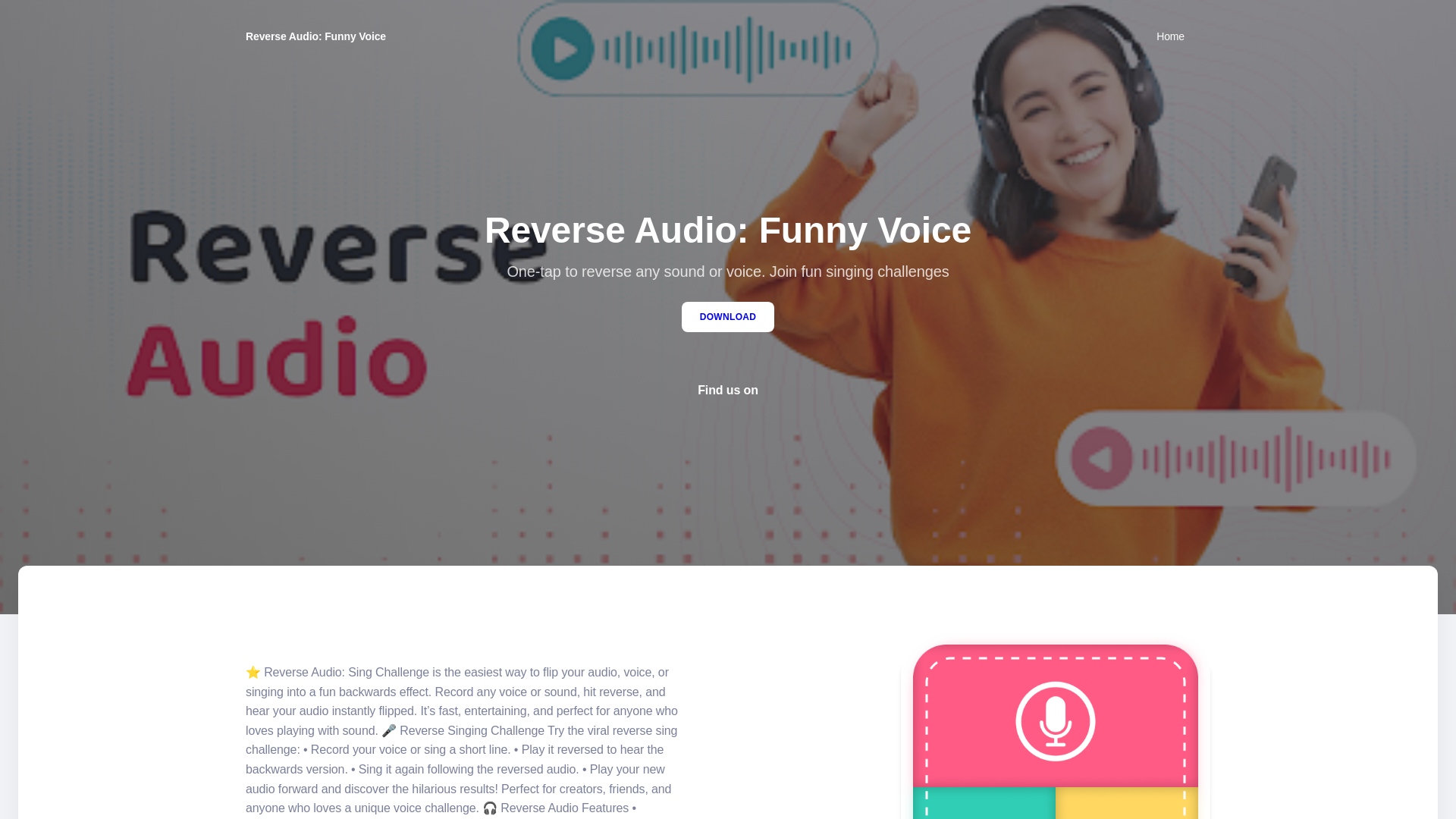 website screenshot of https://free-spinsfortuna.online/