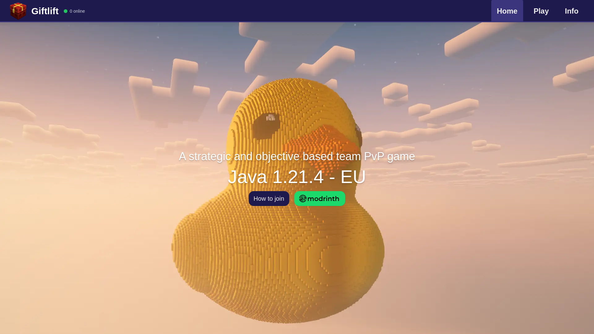 website screenshot of https://wild-cherry-36de.pages.dev/