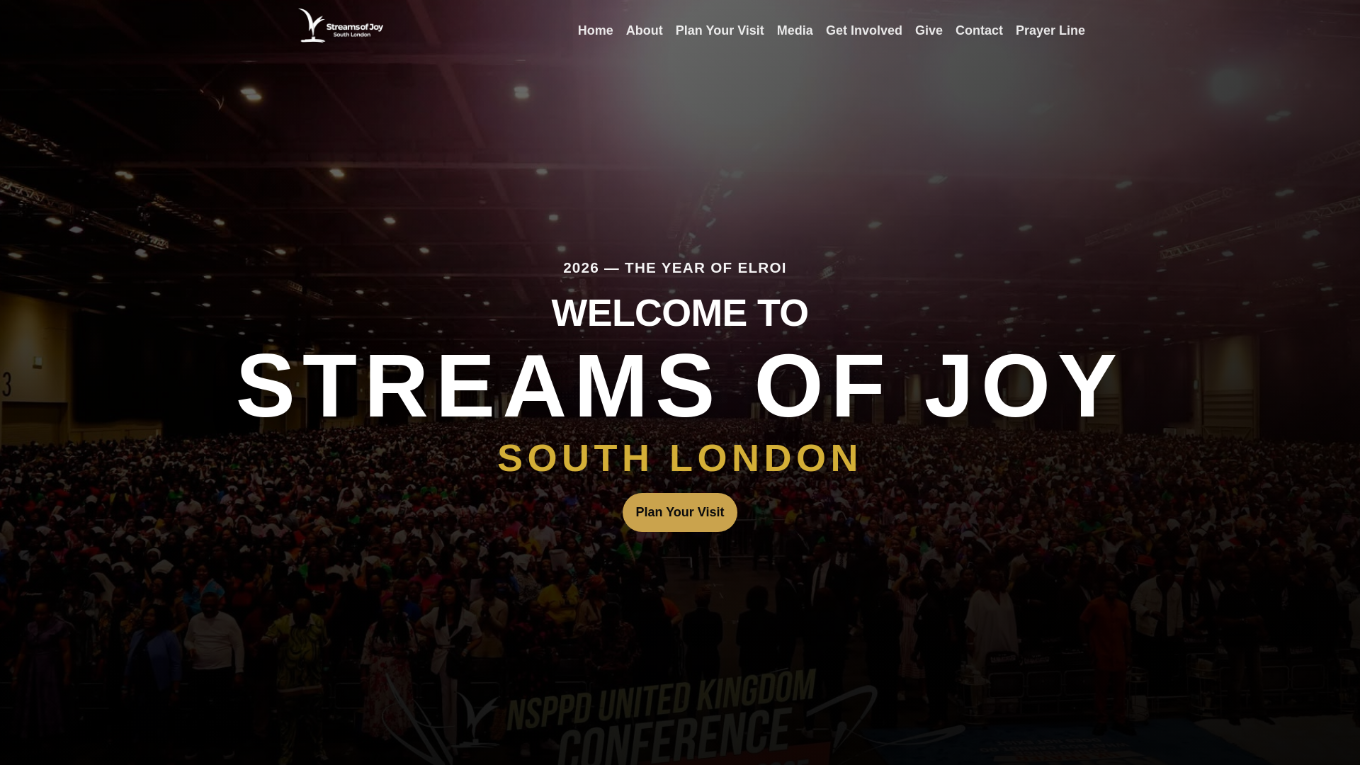 website screenshot of https://soj-website-dev.pages.dev/