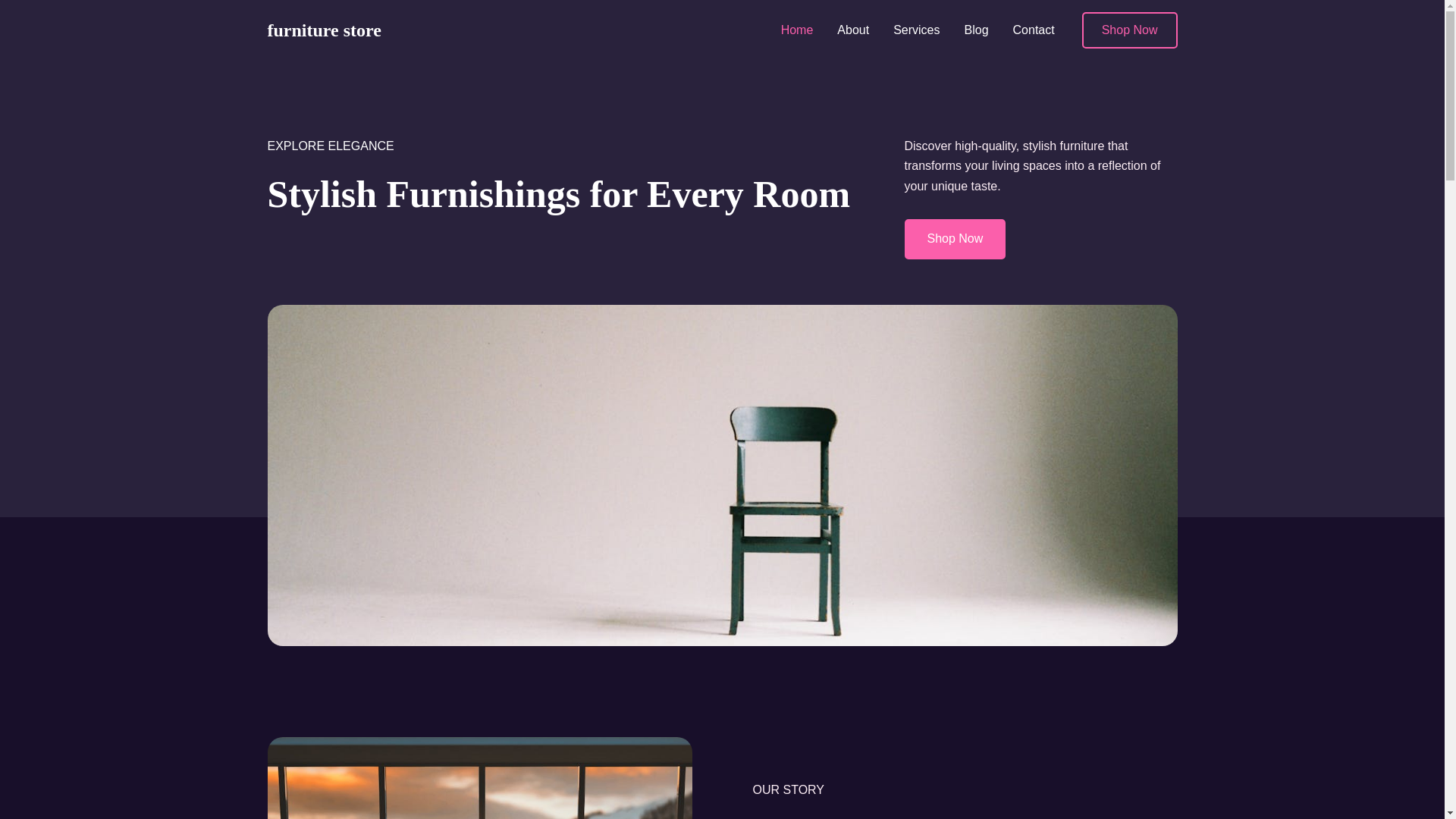 website screenshot of https://office-furniturestore.com/