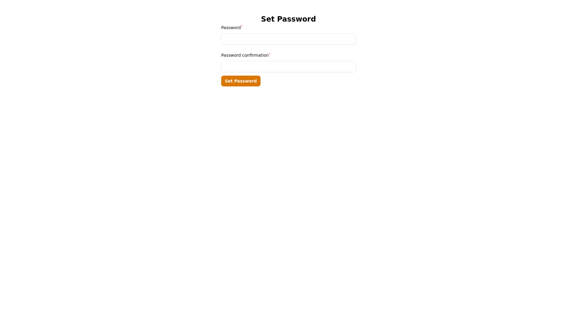 website screenshot of https://portal.starguardelite.com/email-verifier/l43vavR5nipSlpmo6ZmB