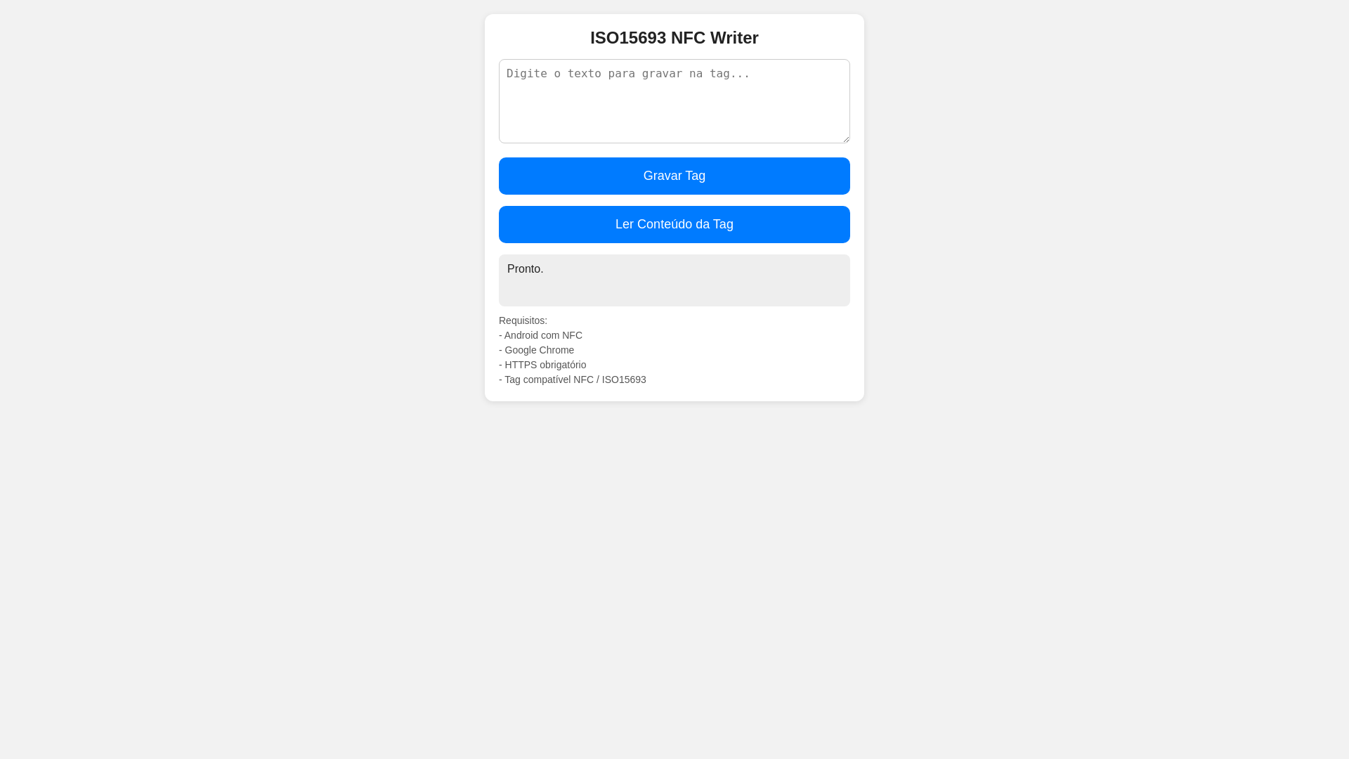 website screenshot of https://eduardoritter0.github.io