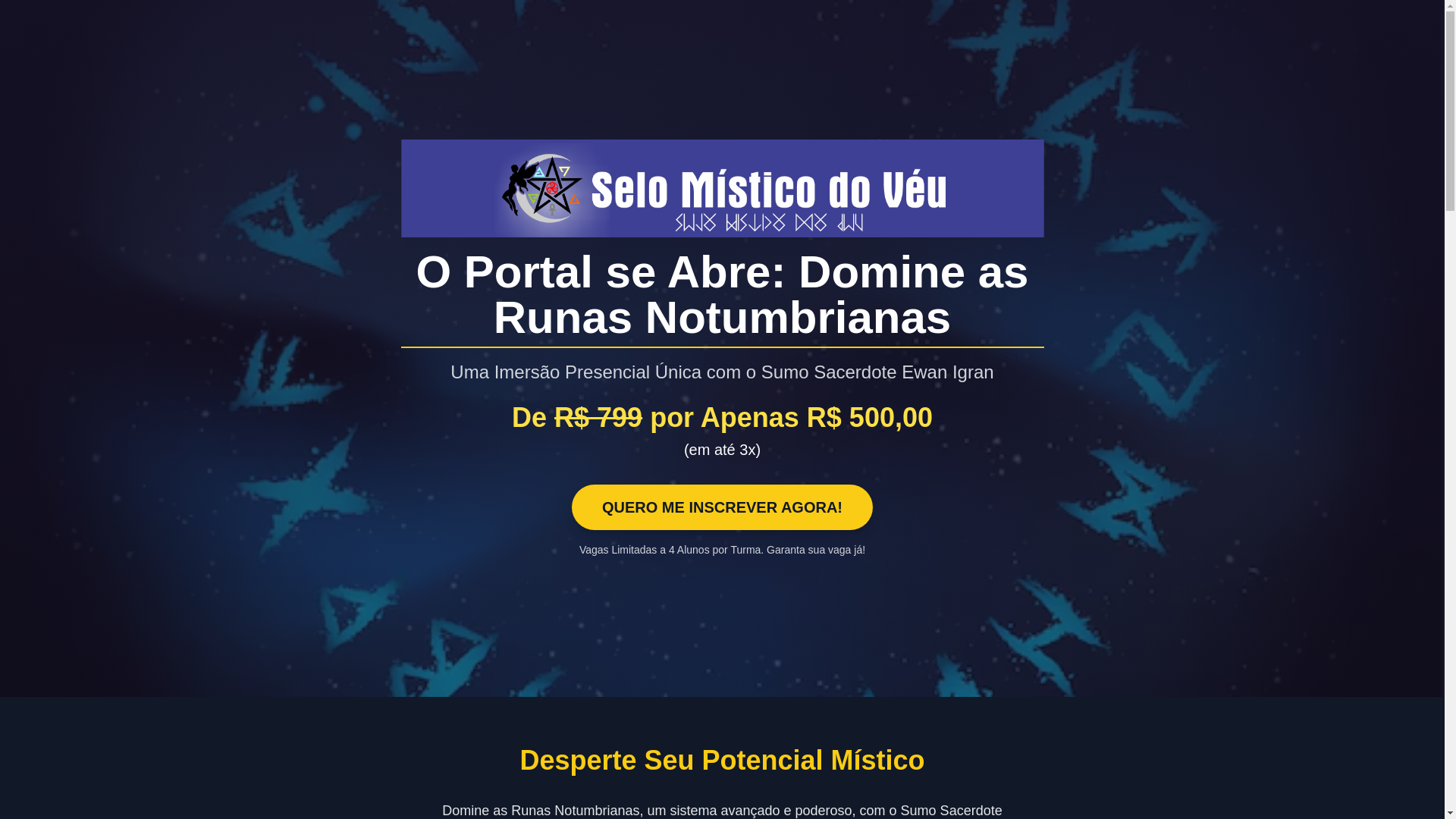 website screenshot of https://smvnotumbrian.pages.dev/