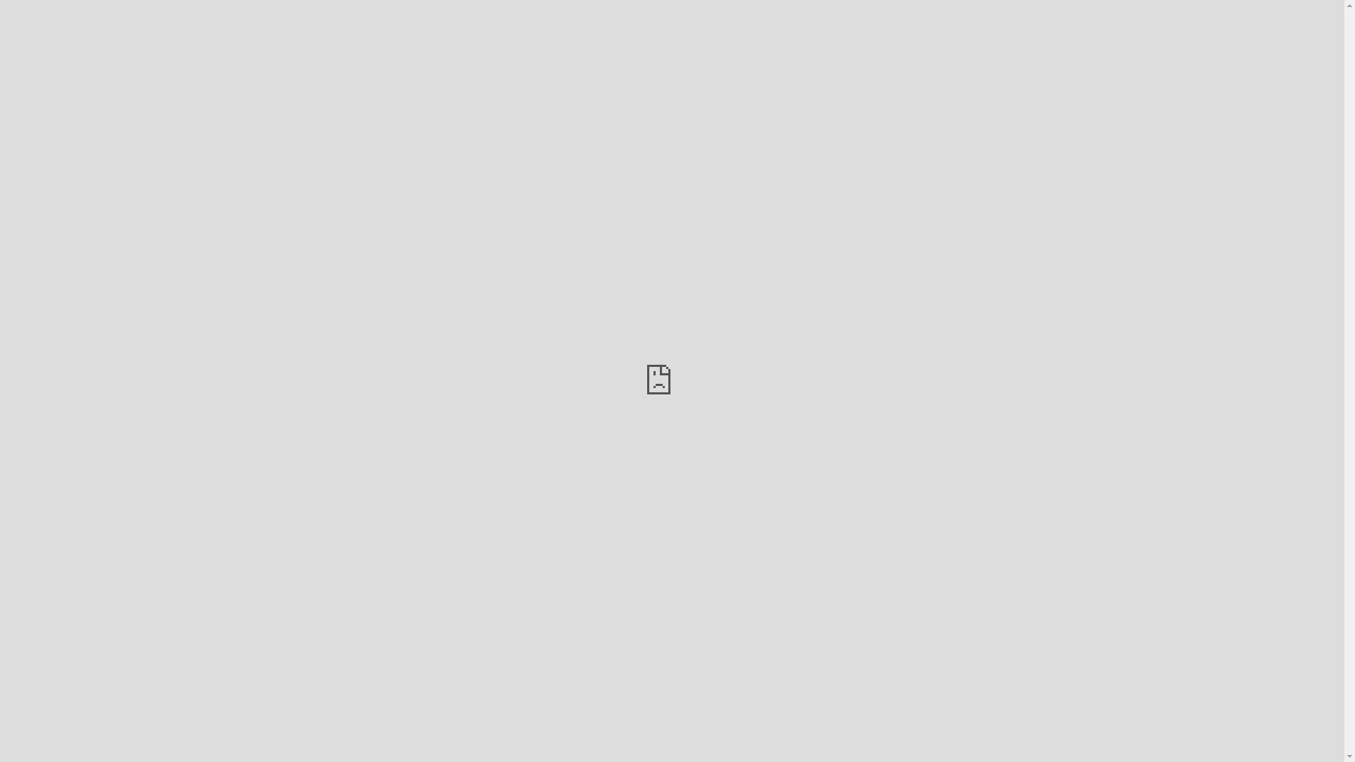 website screenshot of https://4tokenization.com/