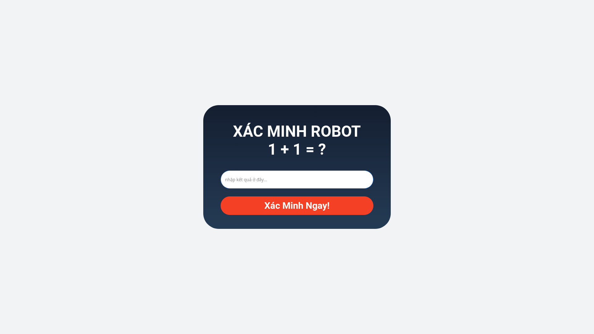 website screenshot of https://51saqin.xyz/