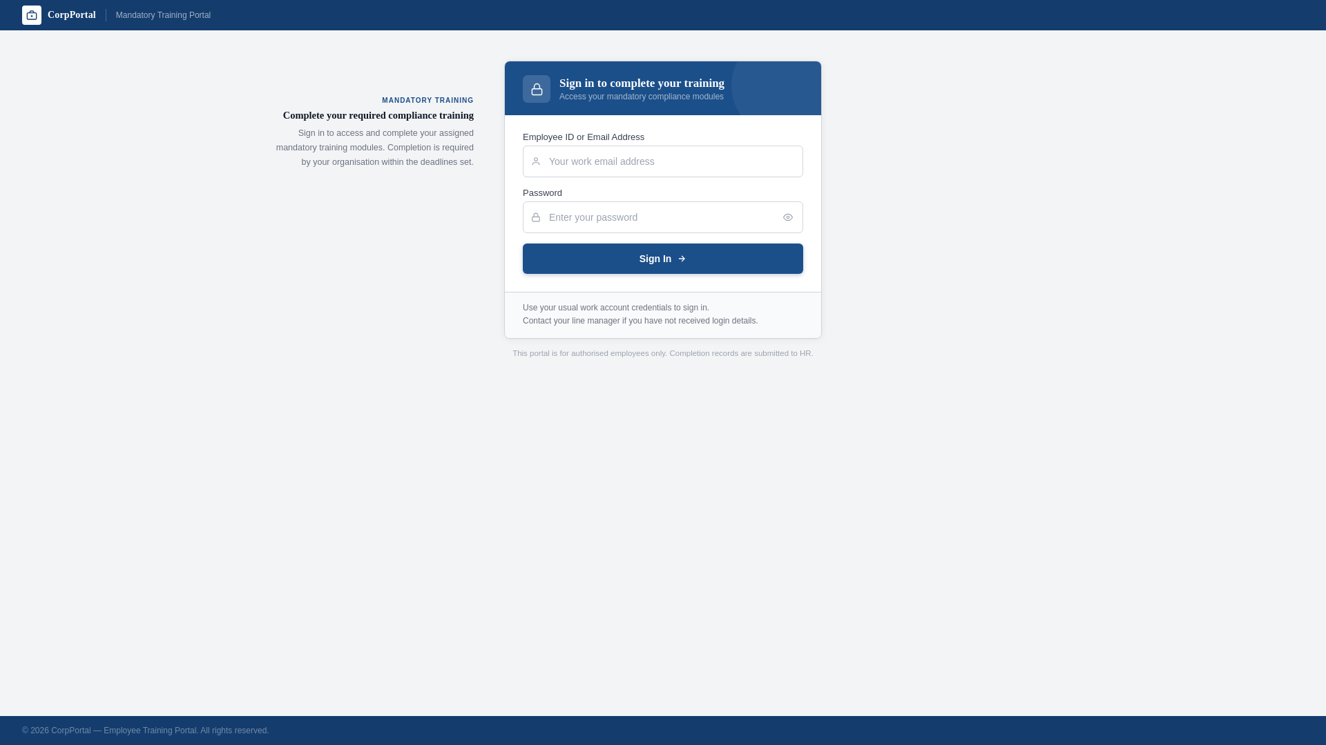 website screenshot of https://www.agence-plus.hl-impex.ci/.well-known/acme-challenge/theme/
