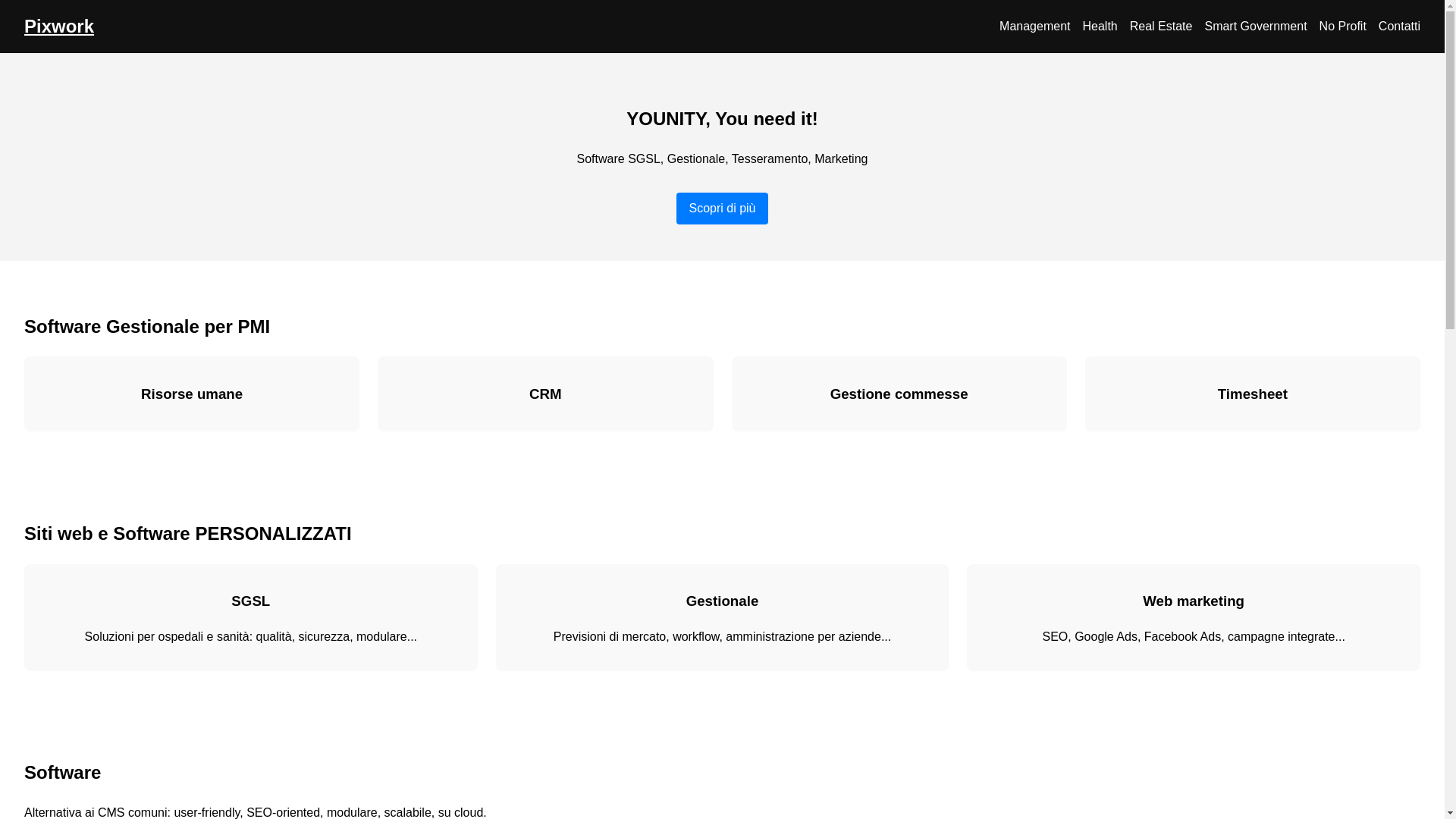 website screenshot of https://ip-tvsatinal2025.com/