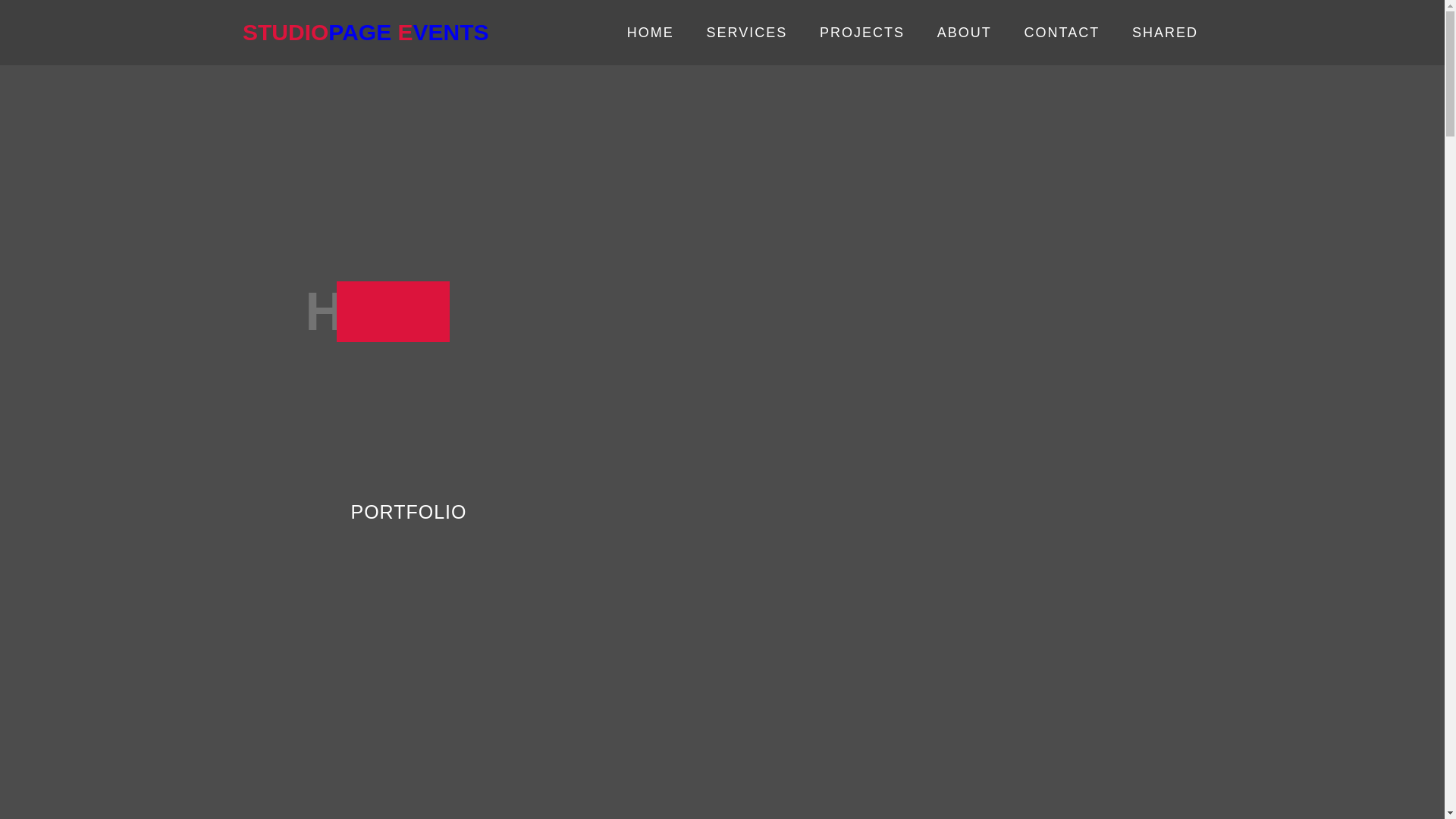 website screenshot of https://suanwebsite.info/