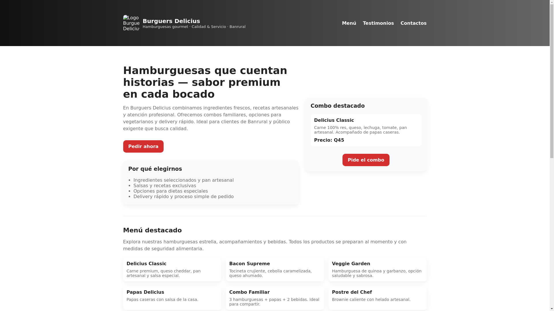 website screenshot of https://ahorraconnosotros.fun/