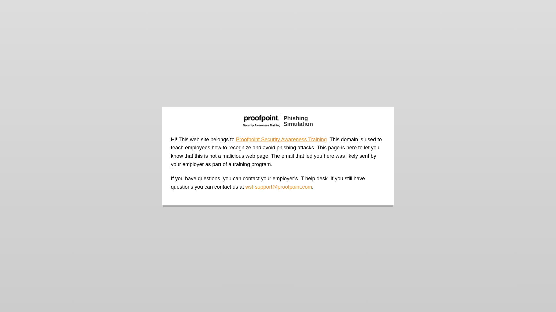 website screenshot of https://linkedincdn.com/
