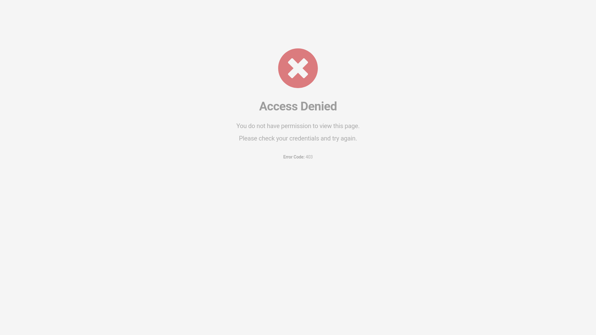 website screenshot of https://ln-com.me/