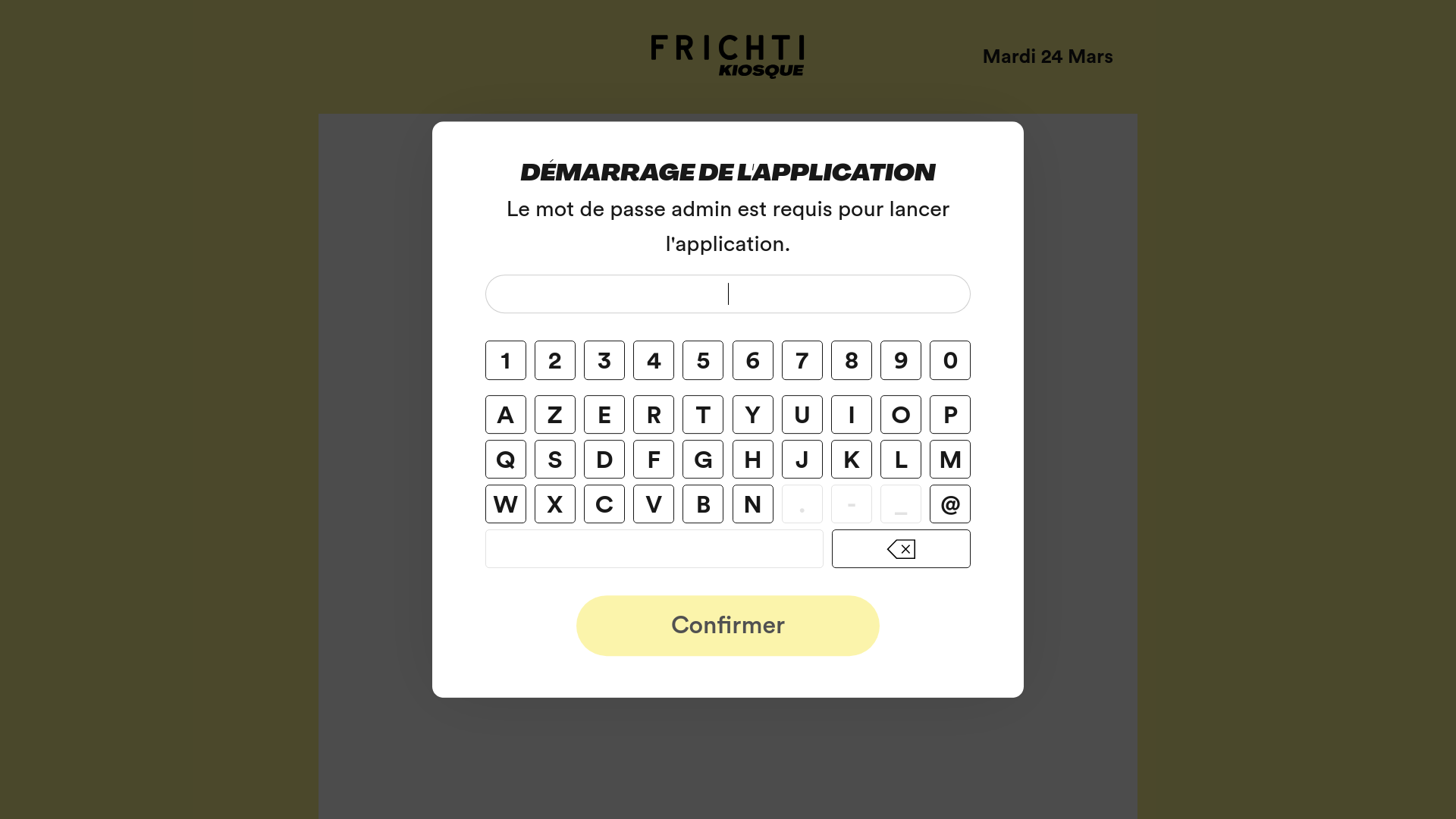 website screenshot of https://frichti-kiosk-eb7.pages.dev/