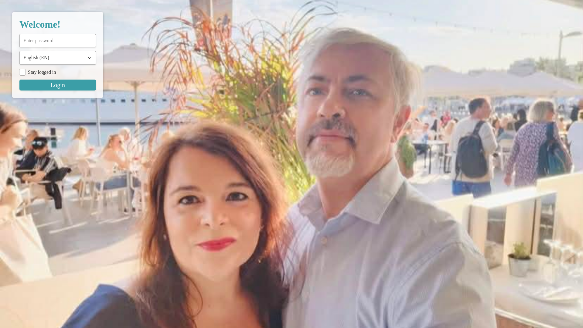 website screenshot of https://anabela-mark.com/