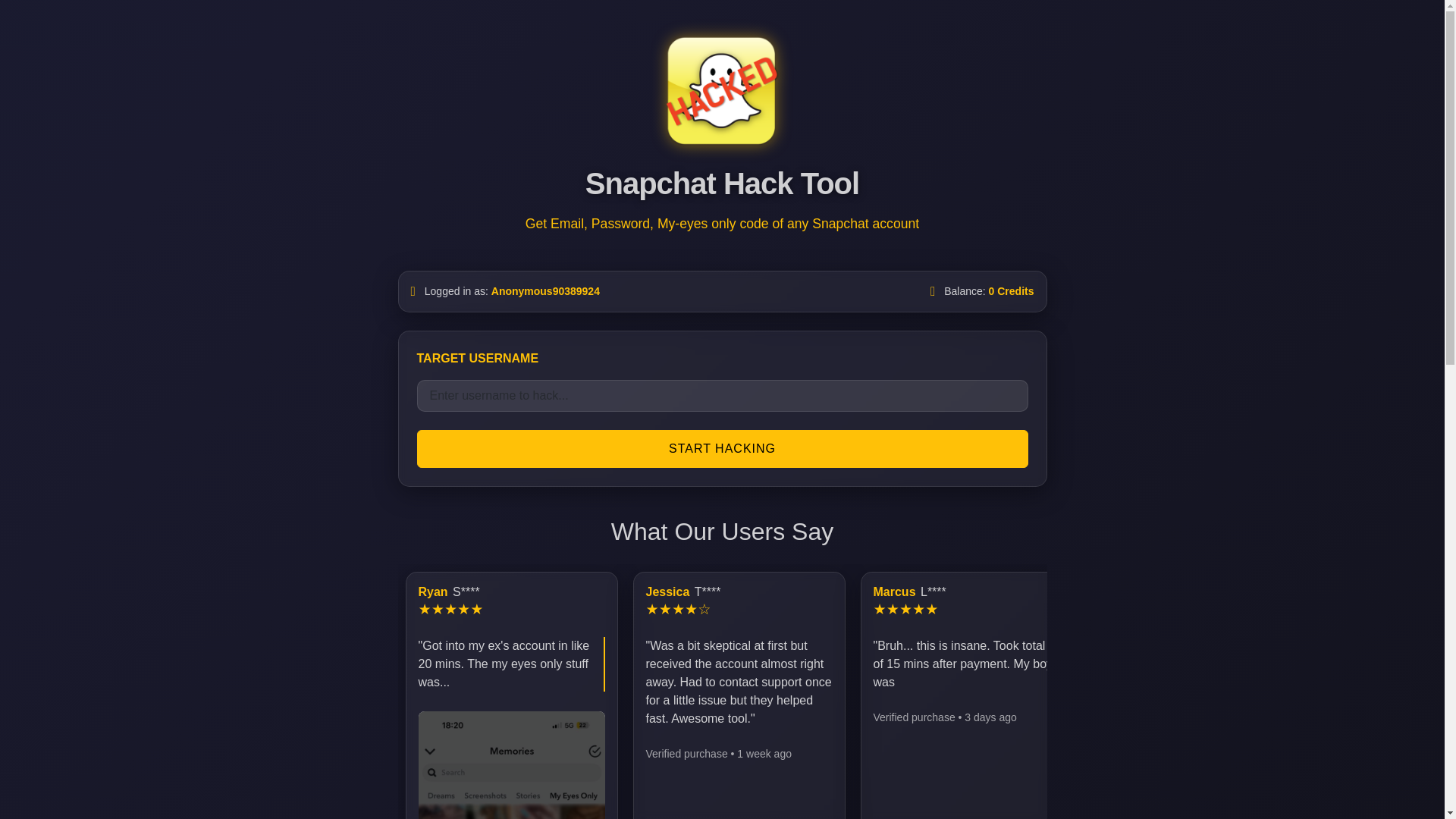 website screenshot of https://mainipps3214.pages.dev/