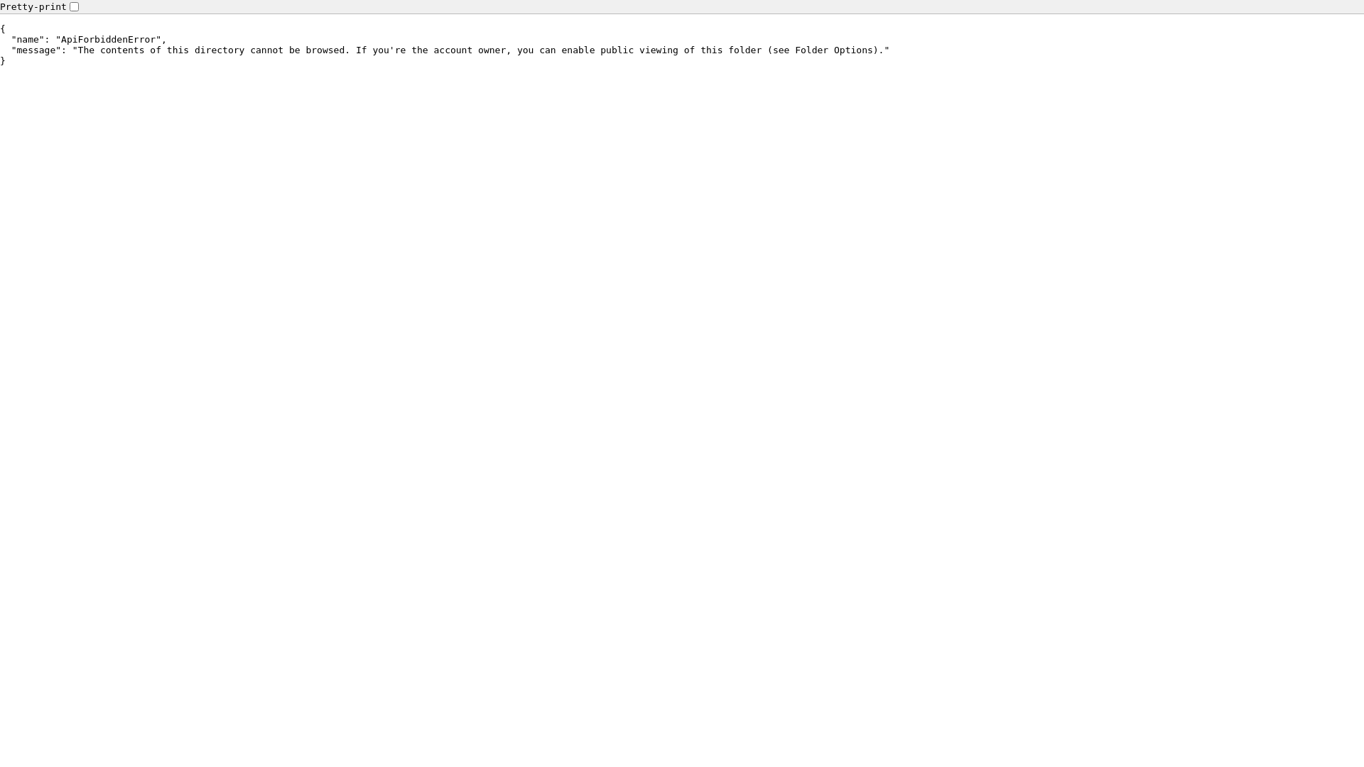 website screenshot of https://musicdirect.sirv.com/