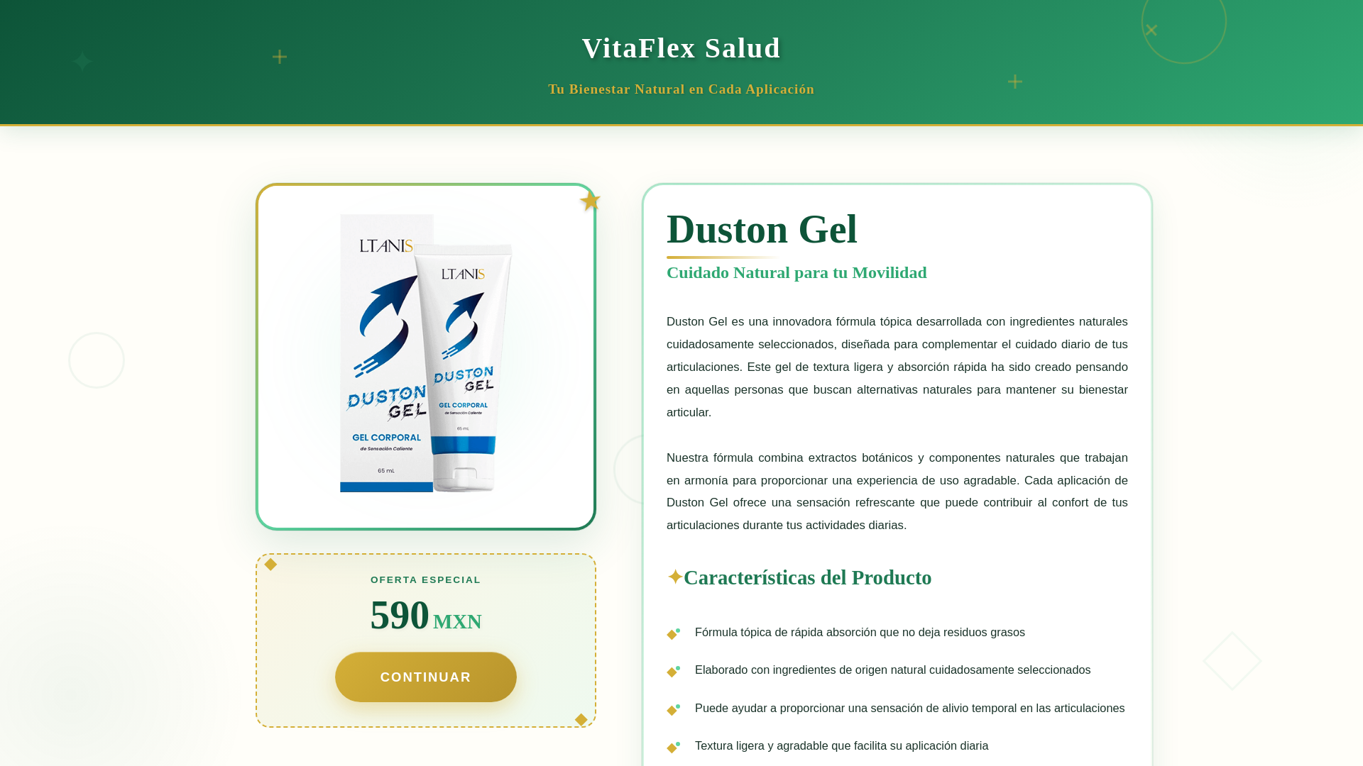 website screenshot of https://fesiwaw.shop