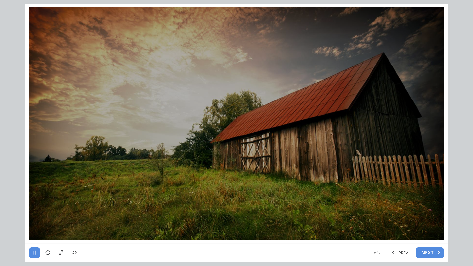 website screenshot of https://70639659-746a-a904-4fd0-3cb1fa6397b9-qa.pages.dev/
